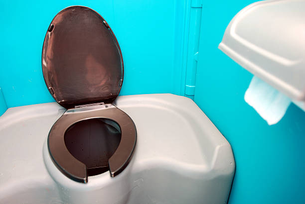 Reliable Kamiah, ID porta potty rental Solutions
